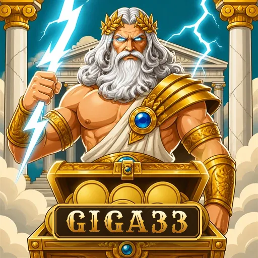 giga33 APK Indonesia - Panduan Lengkap dan Tutorial