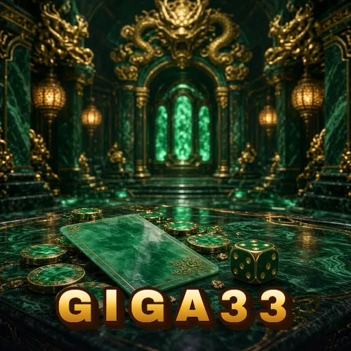 giga33 APK Indonesia - Panduan Lengkap dan Tutorial