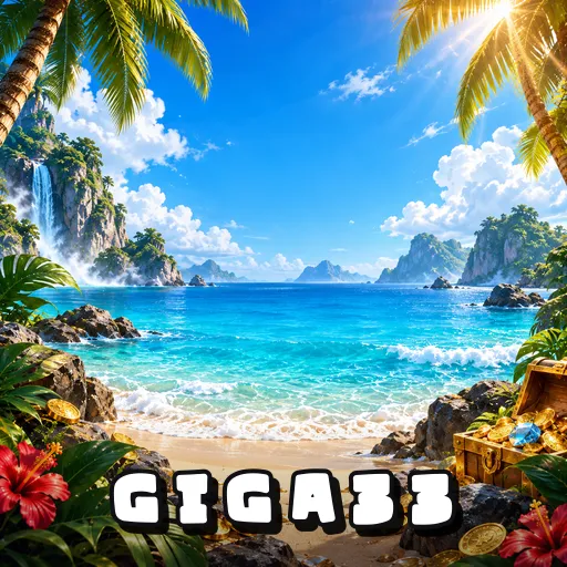 giga33 APK Indonesia - Panduan Lengkap dan Tutorial