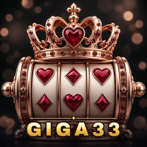 giga33 APK Indonesia - Panduan Lengkap dan Tutorial